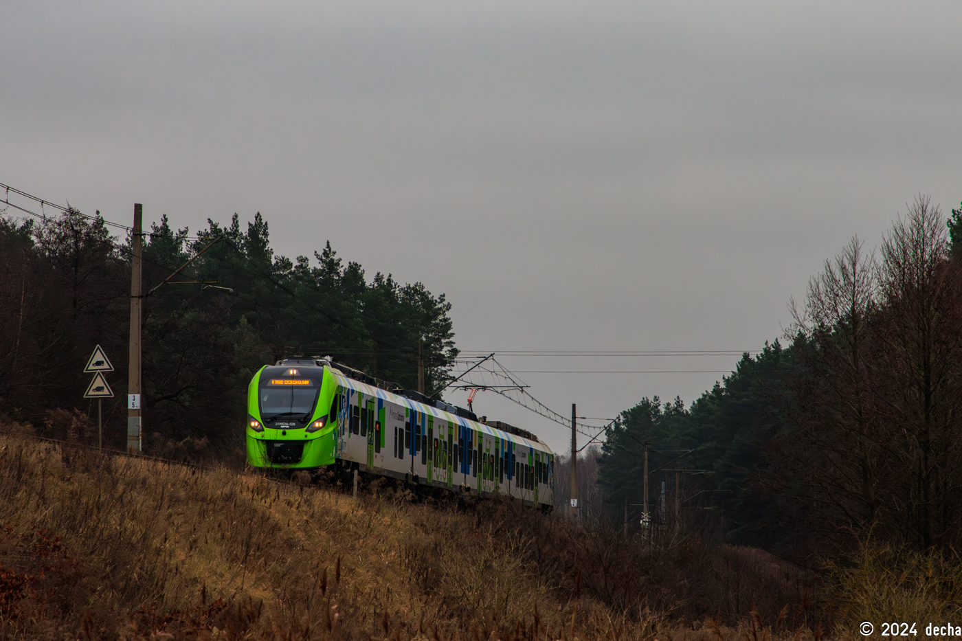 31WEbb-026
