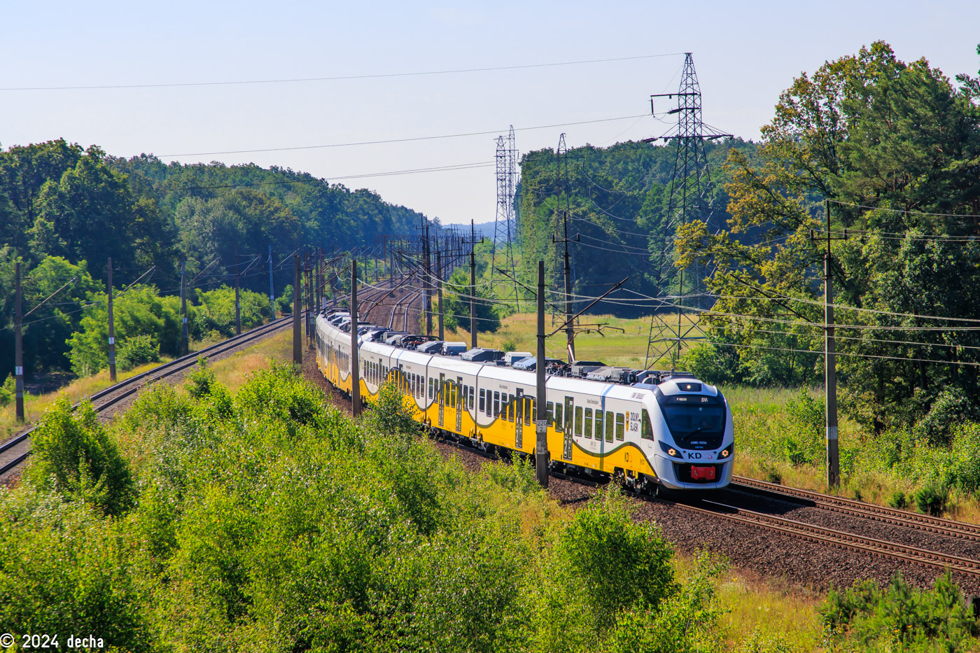 45WE-020 & 45WE-025