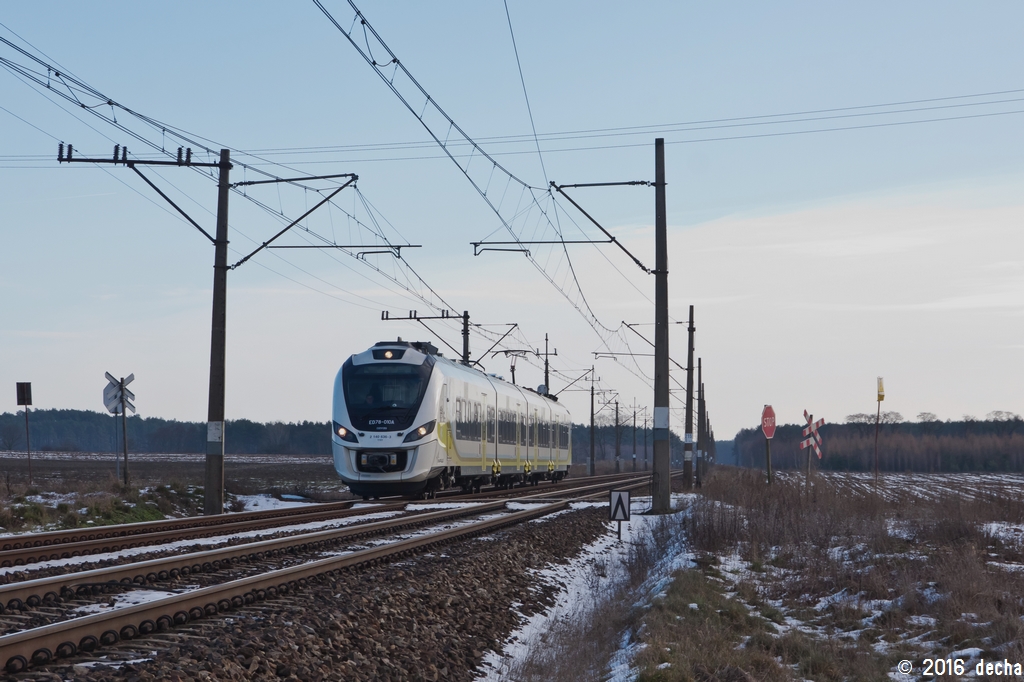 ED78-010