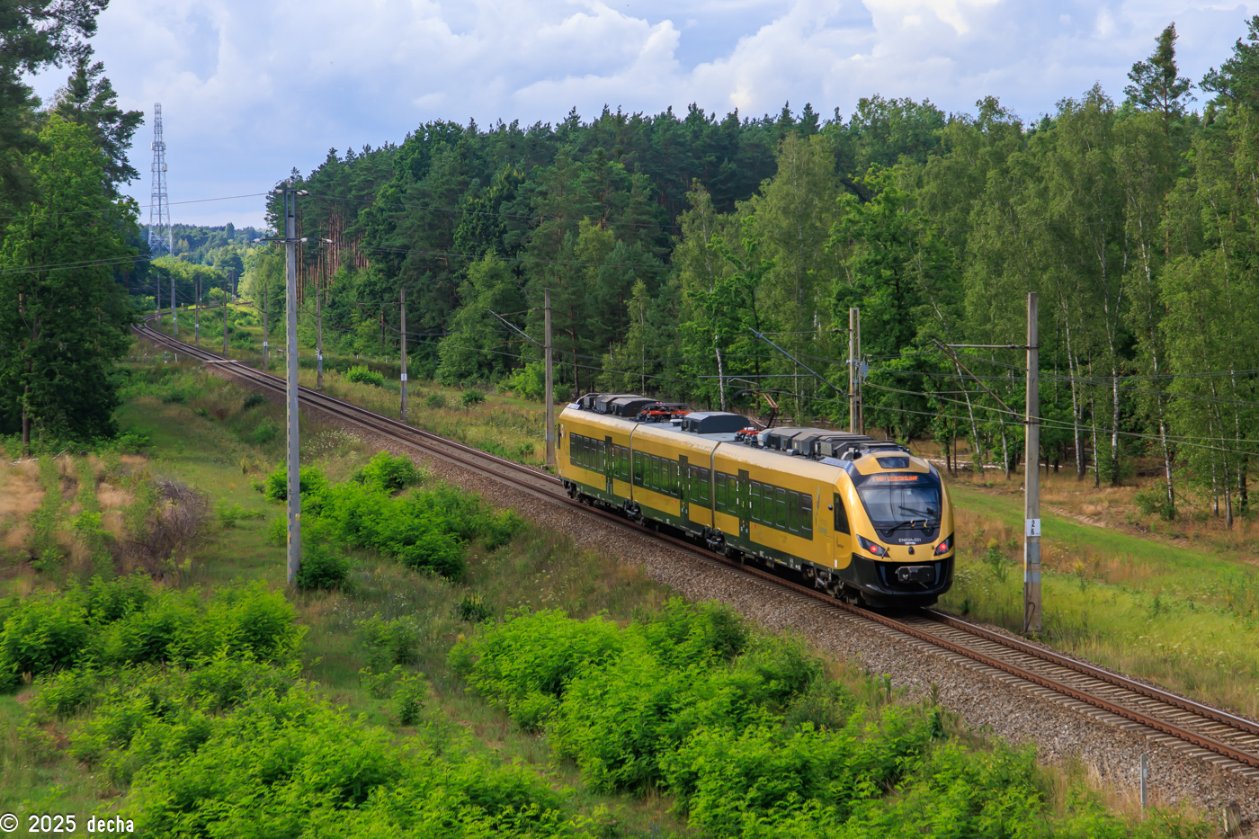 EN63A-031