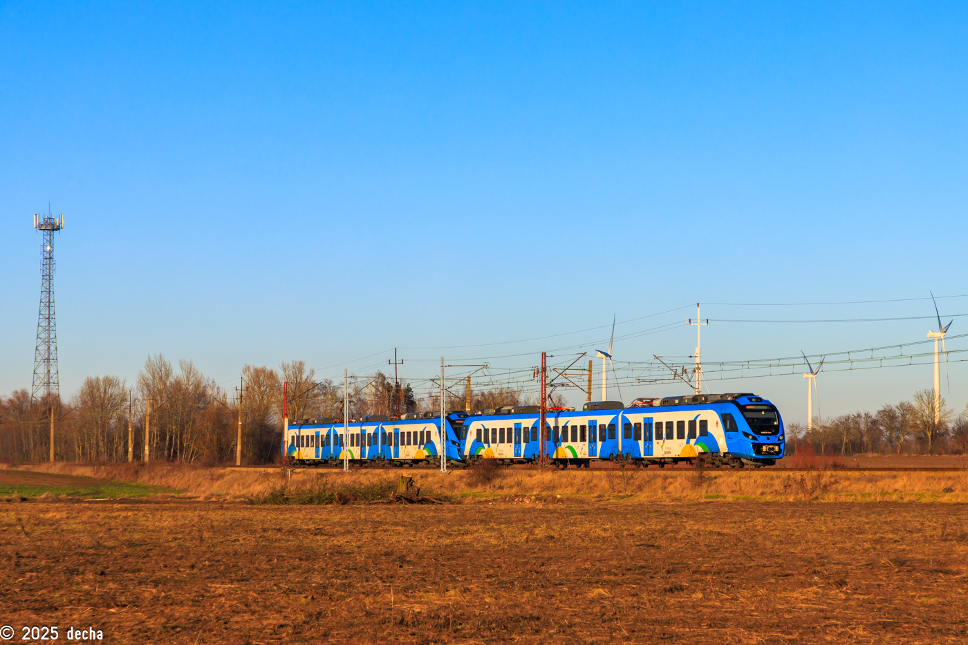 EN63A-044 & EN63A-047