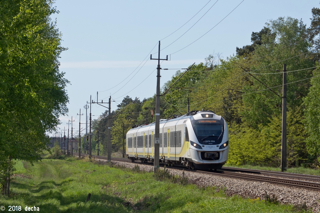 ED78-010