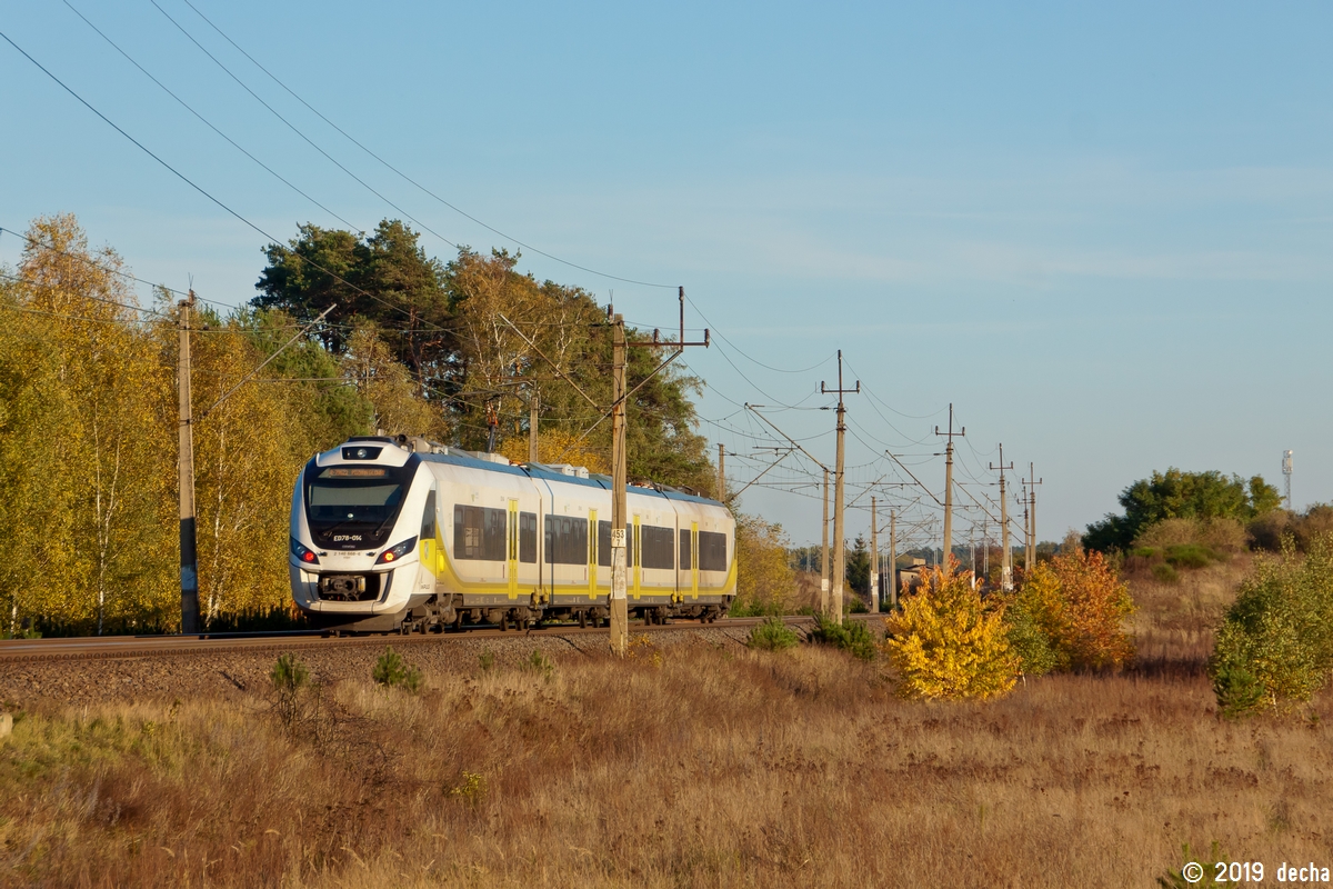 ED78-014