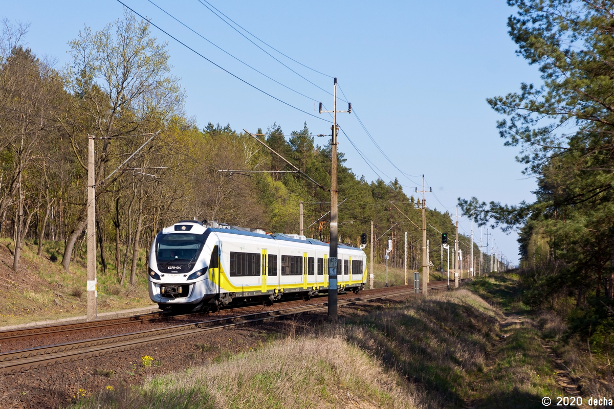 ED78-014
