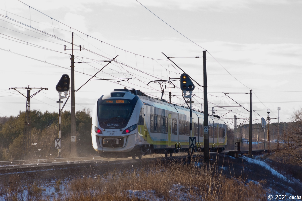 ED78-016