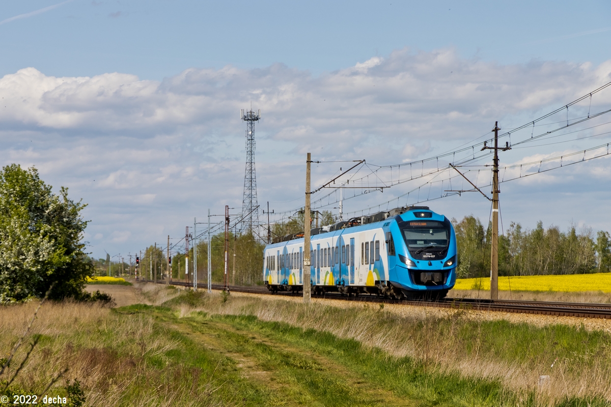 ED78-027