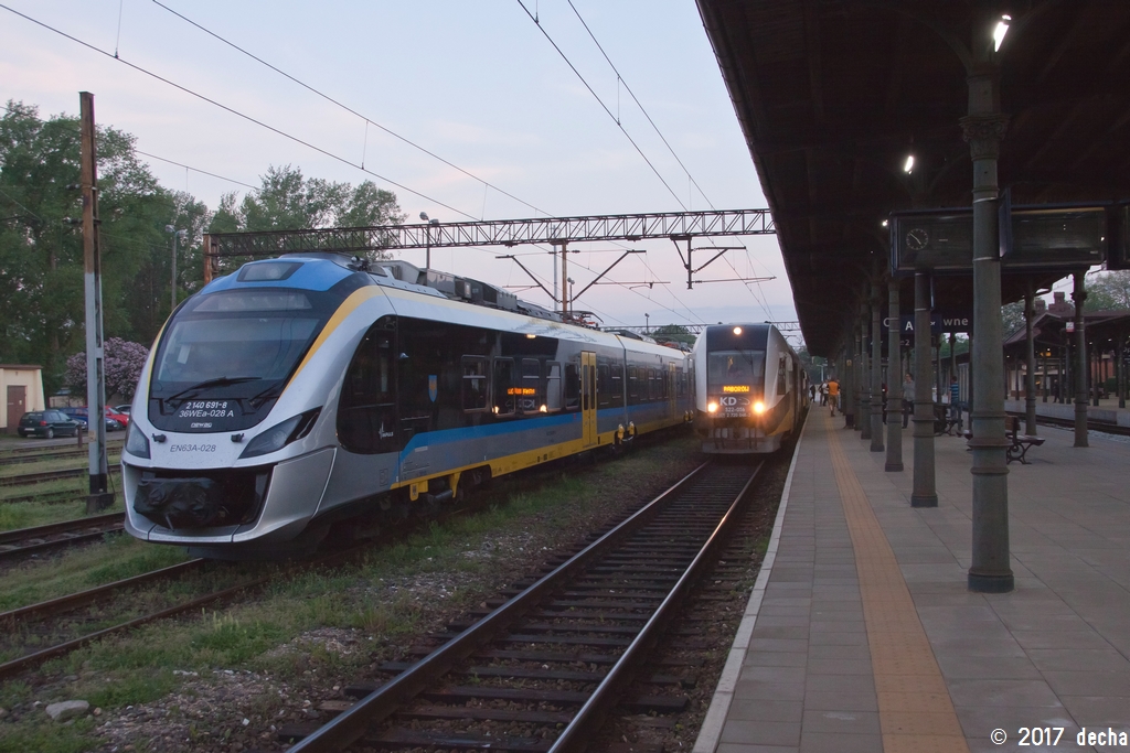 EN63A-028