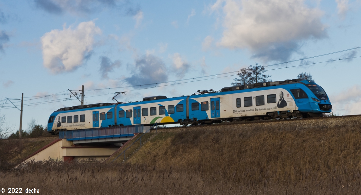 EN63A-048