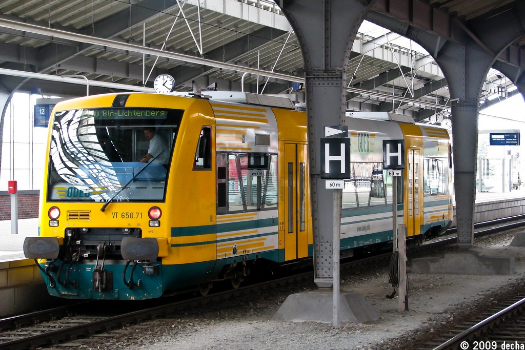 VT 650.71