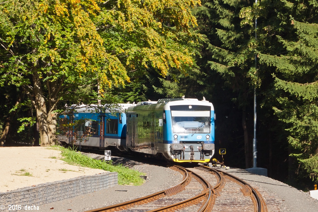 840 008-7