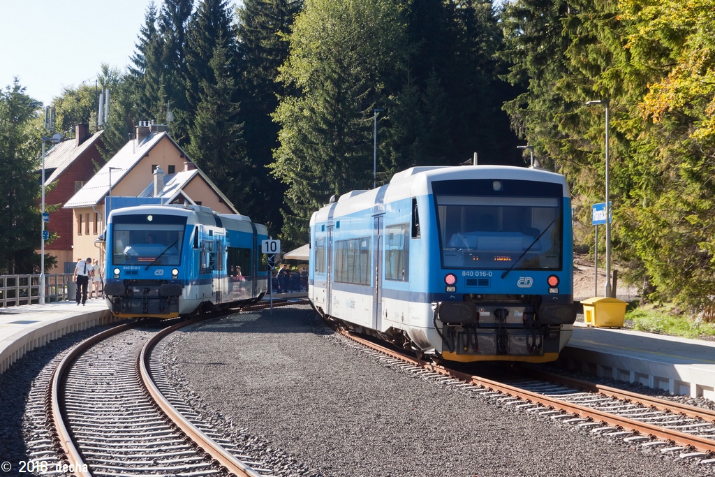 840 016-0