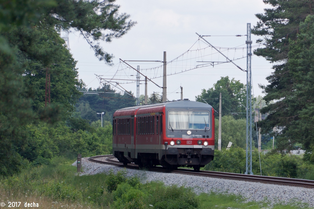 928 633
