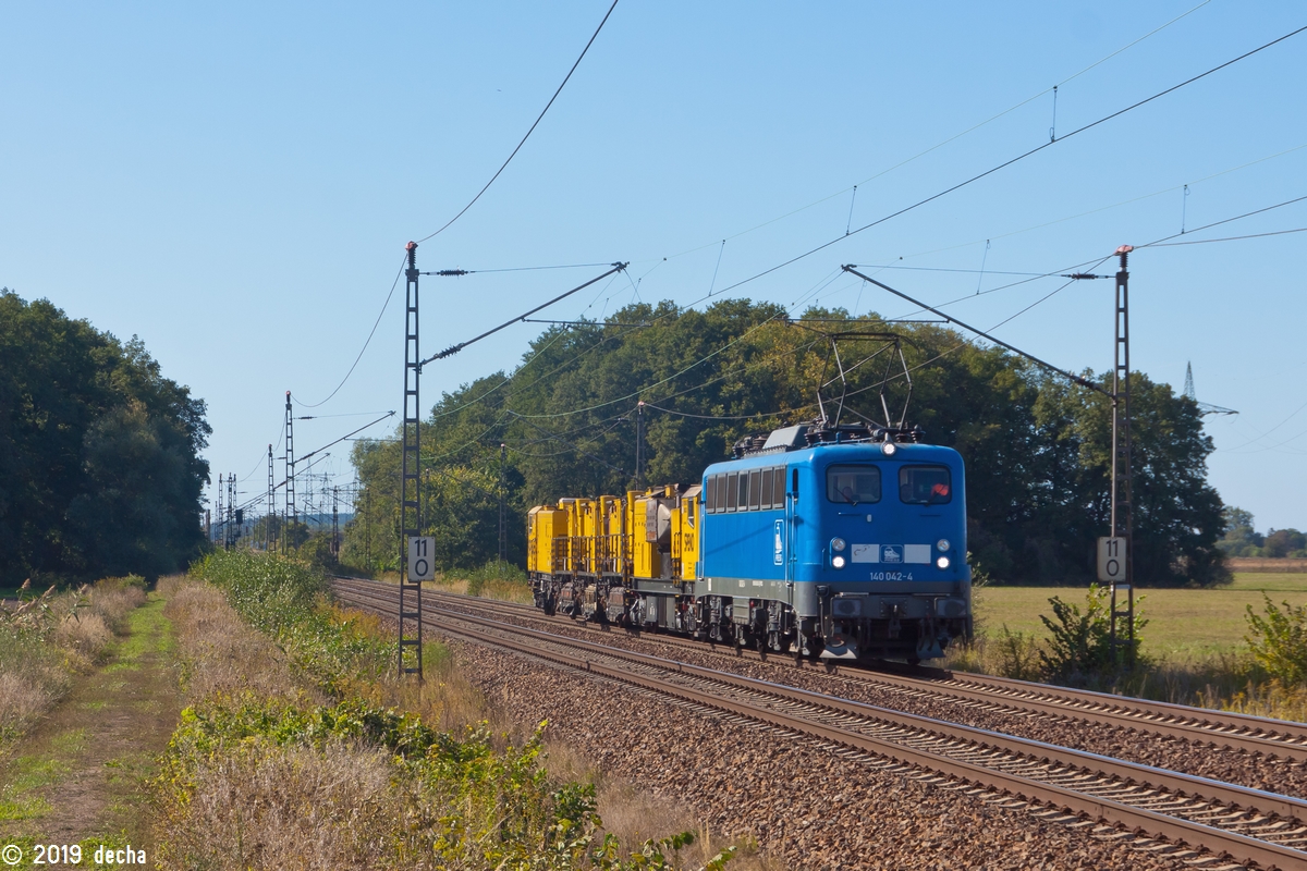 140 042-4