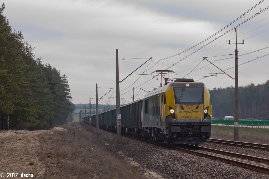 E6ACTd-104