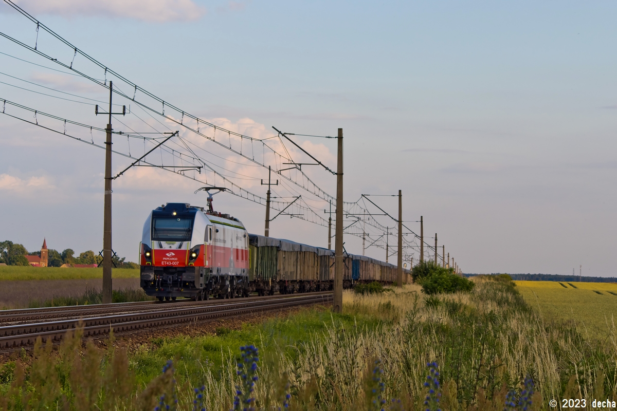 ET43-007