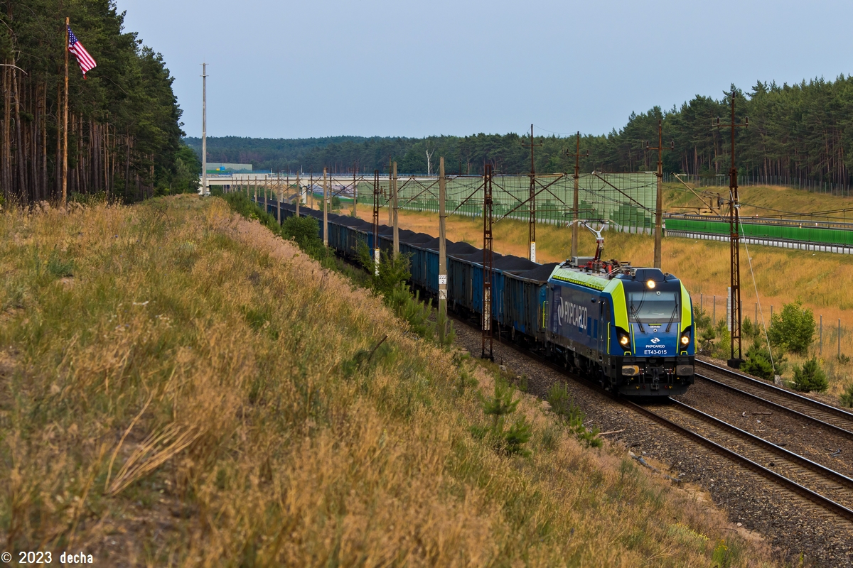 ET43-015