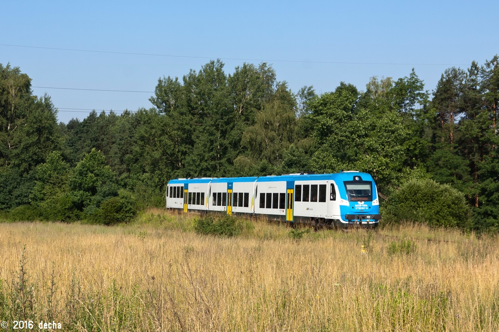 SA138-005