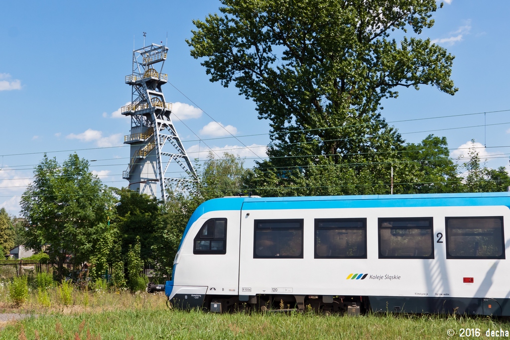 SA138-005