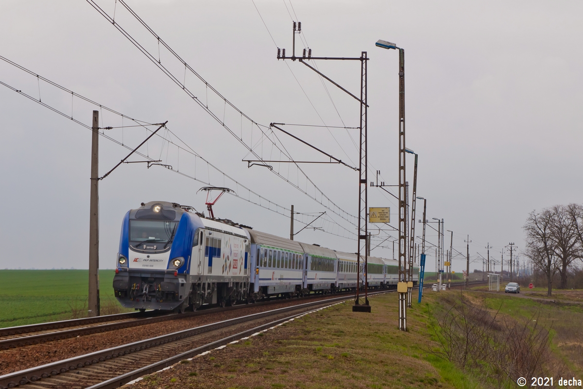 EU160-030