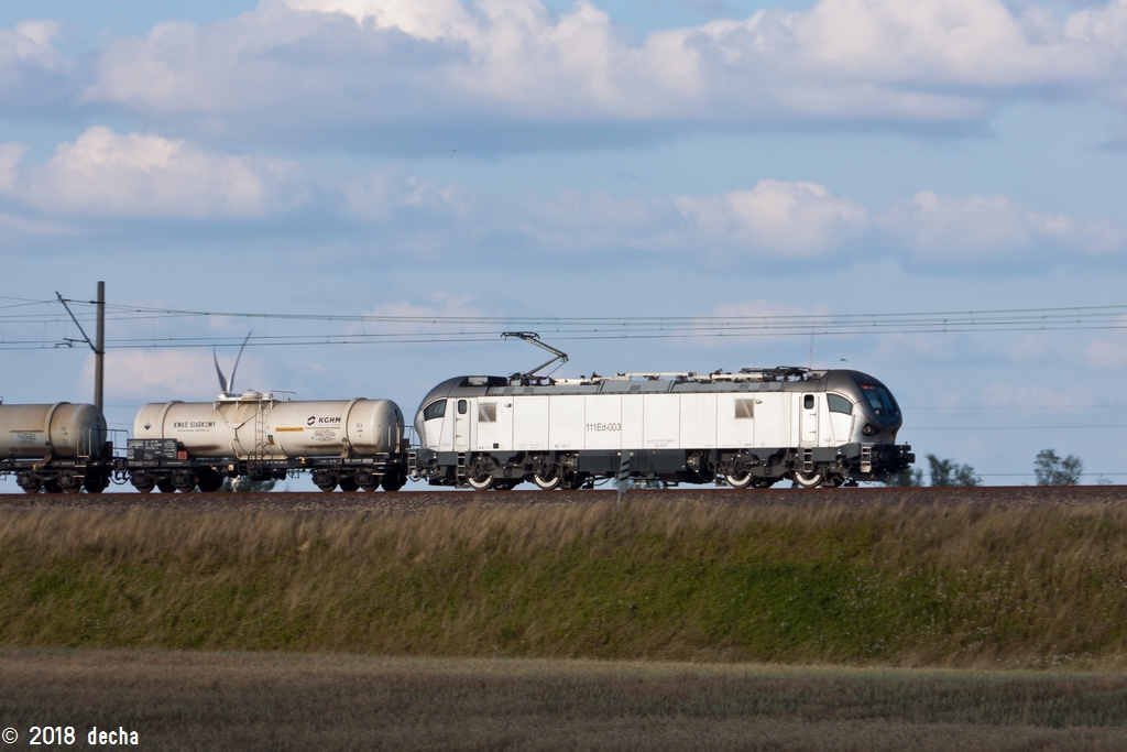 111Ed-003