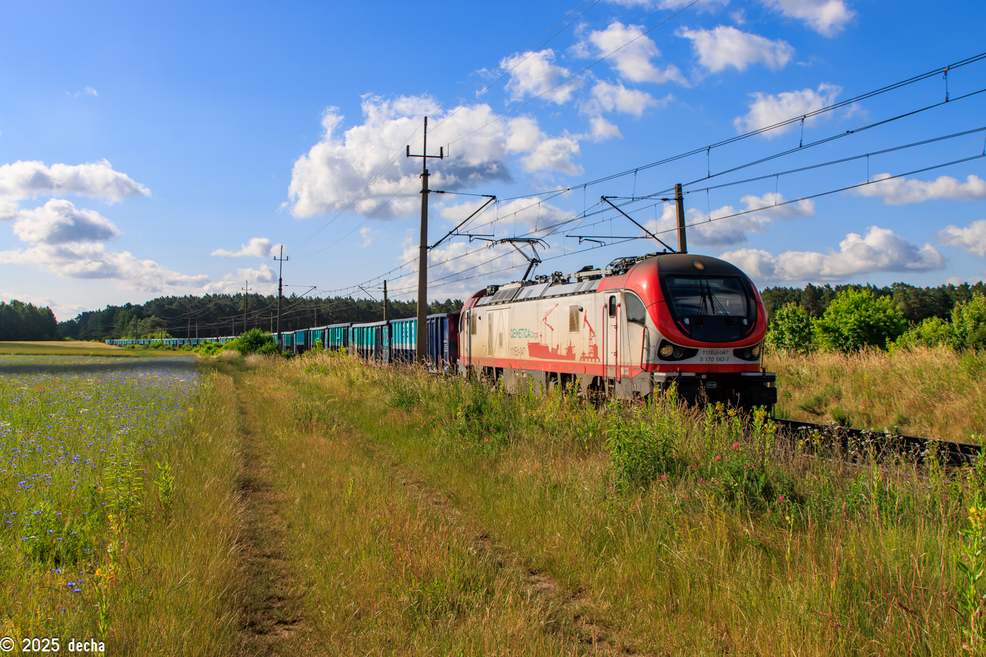111Ed-047