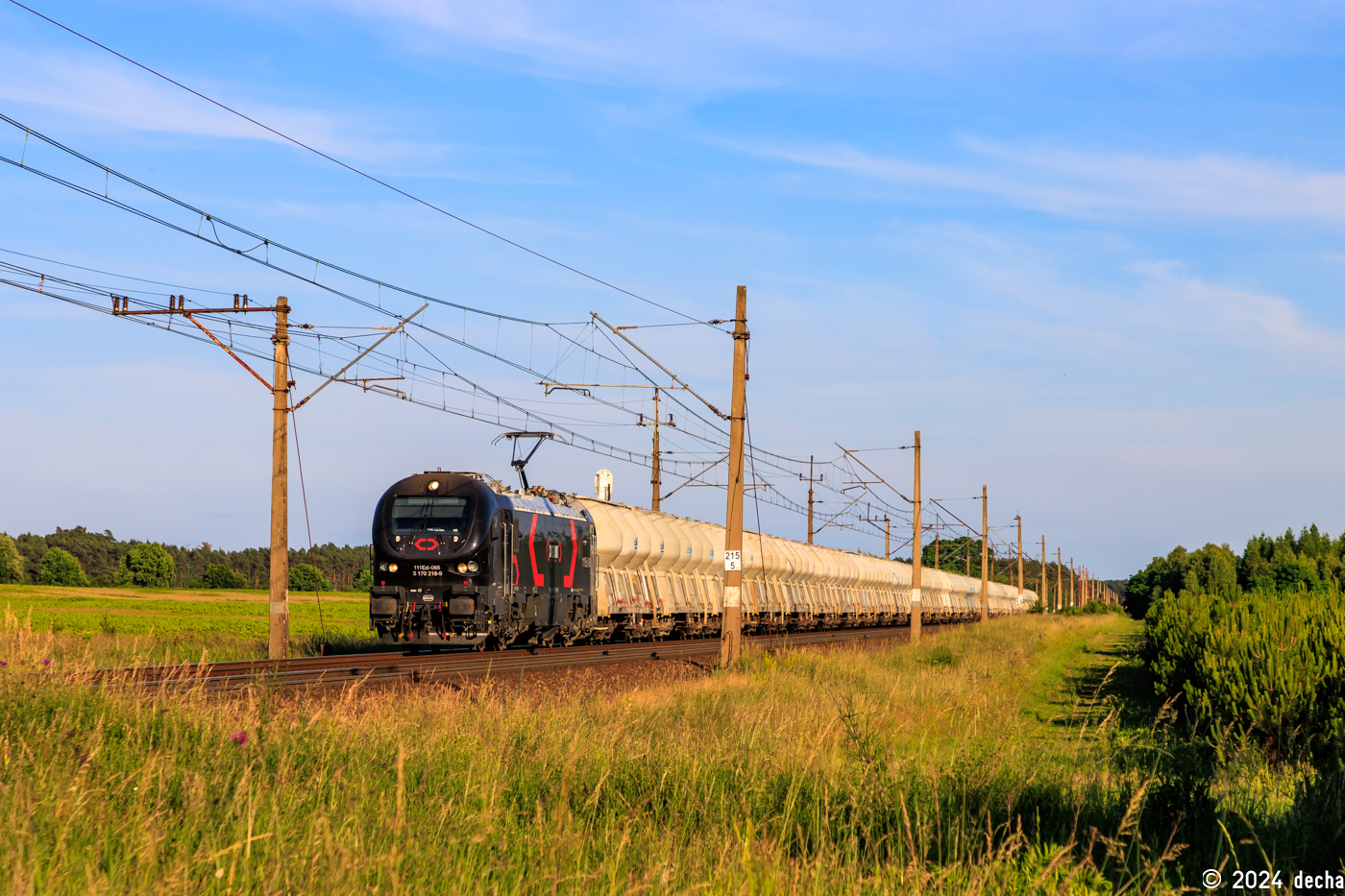 111Ed-066