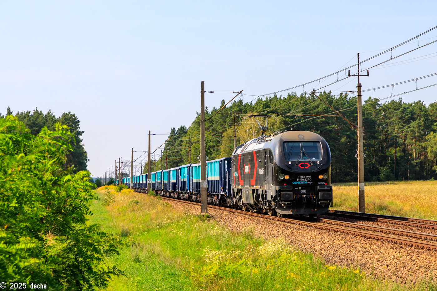 111Ed-075