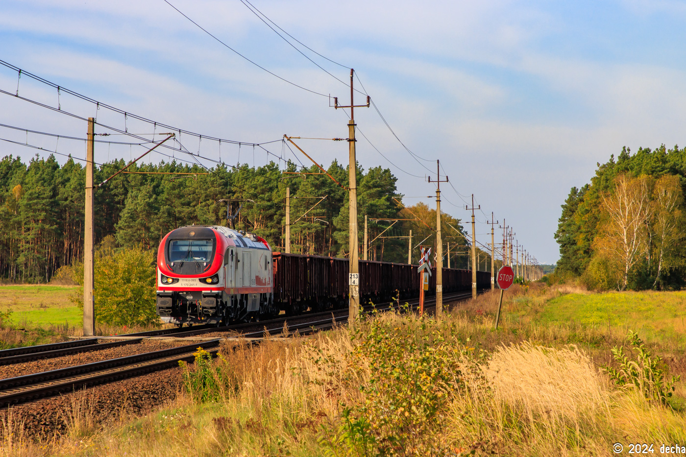 111Ed-093