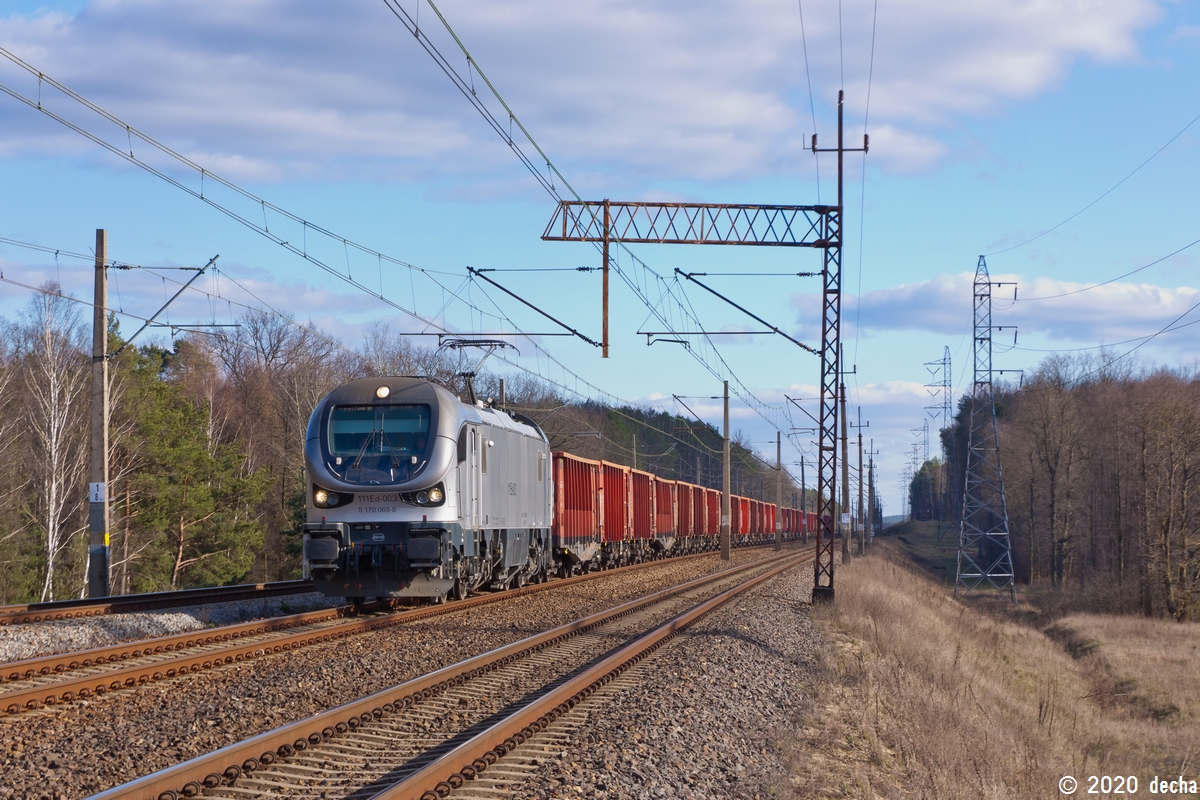 111Ed-003
