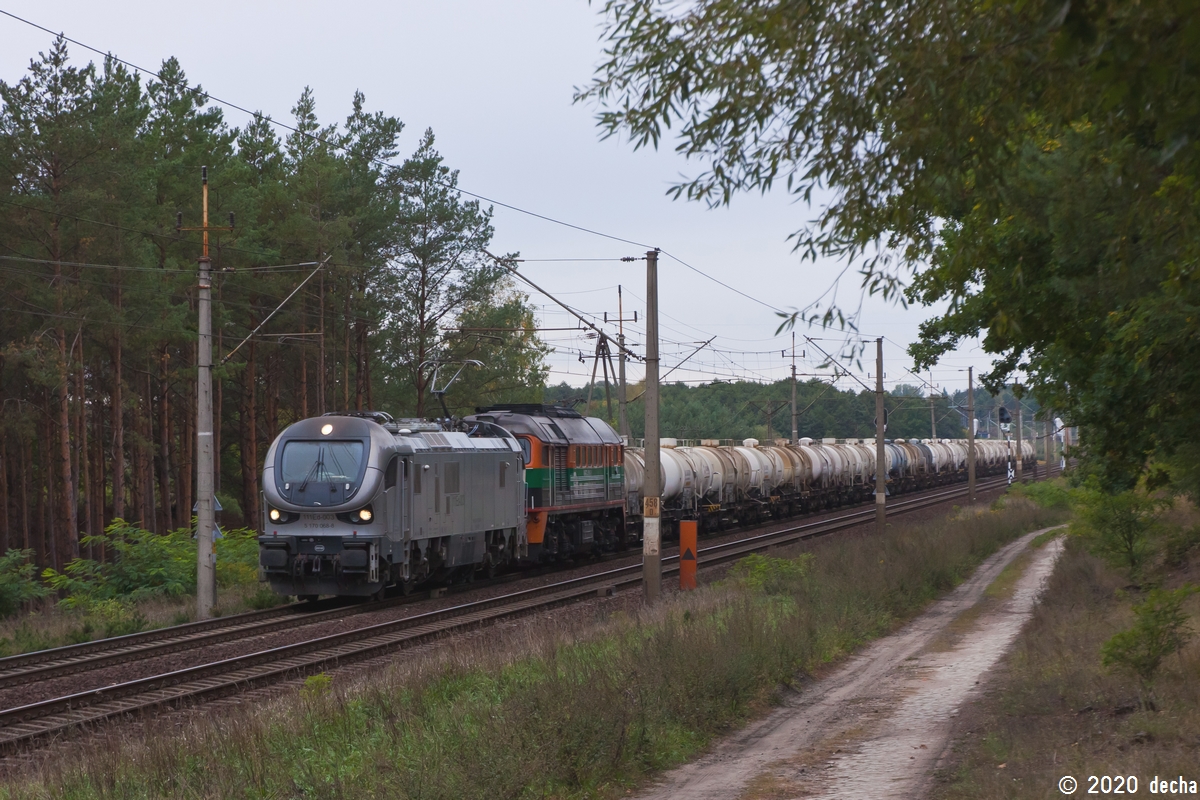 111Ed-003