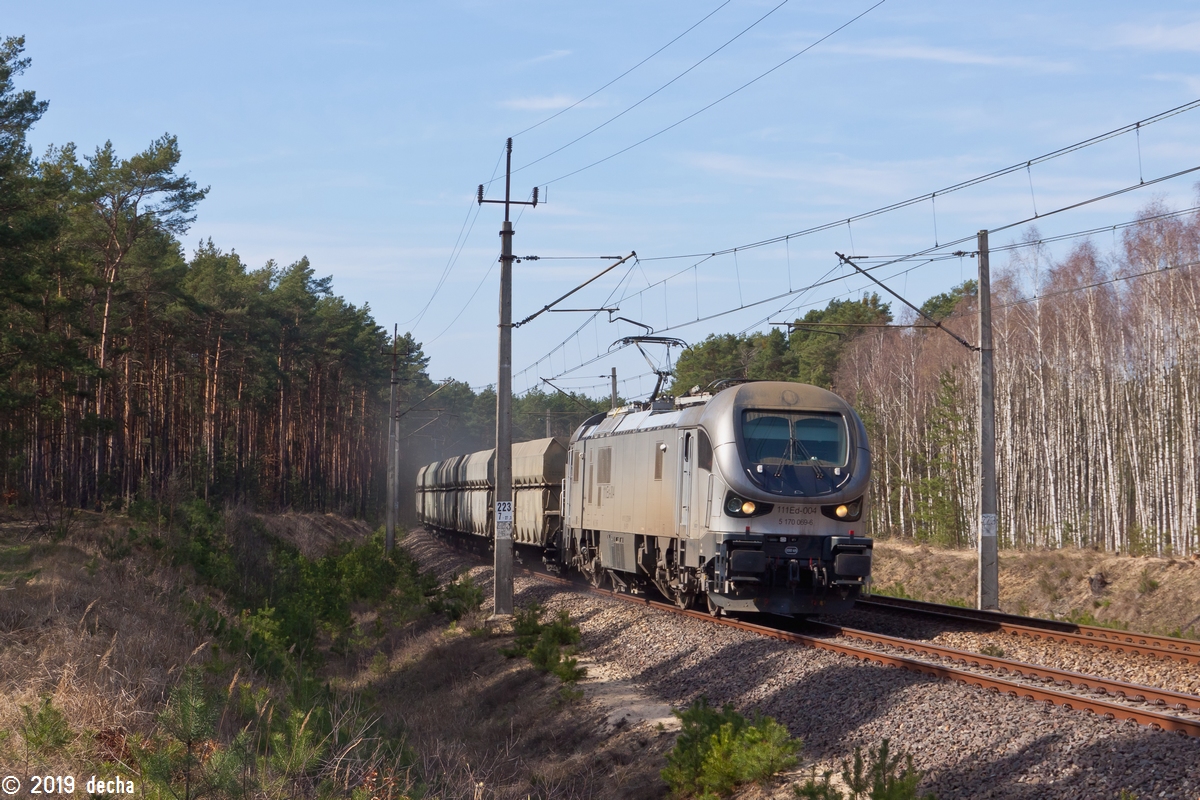 111Ed-004