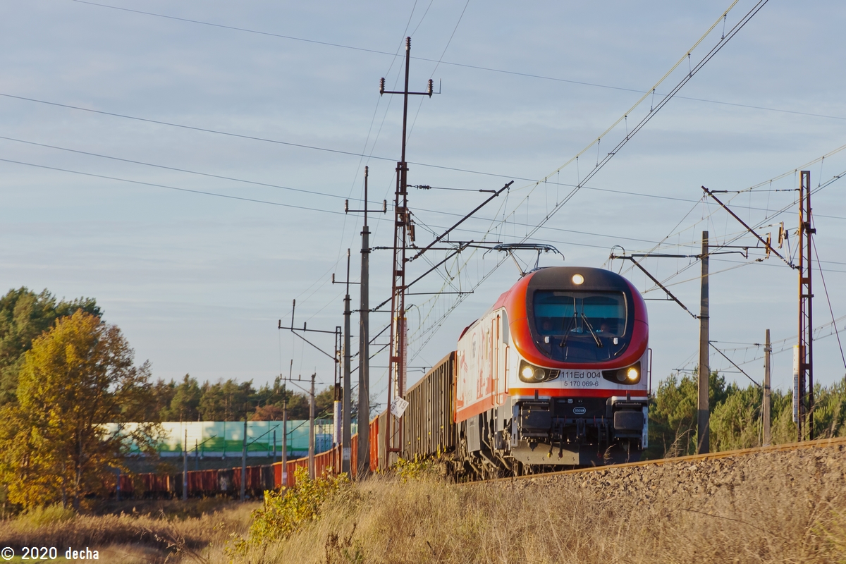 111Ed-004