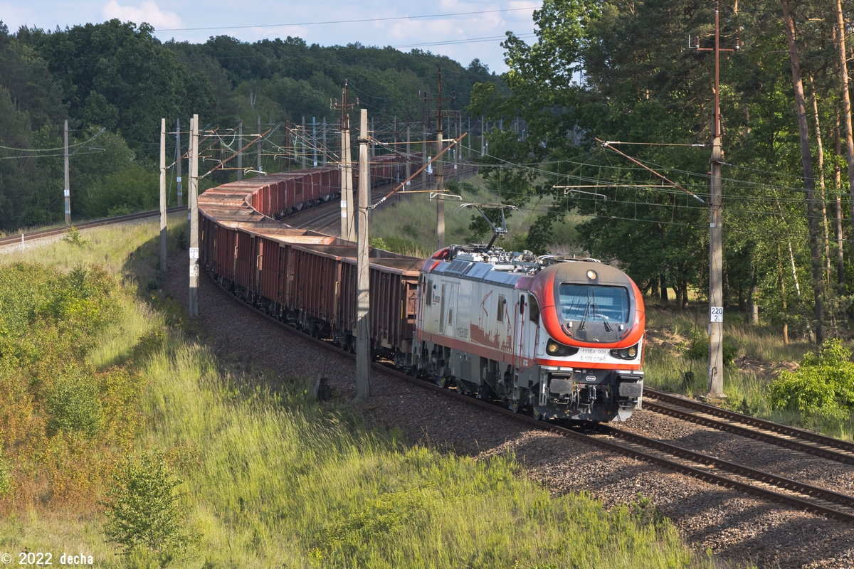 111Ed-009