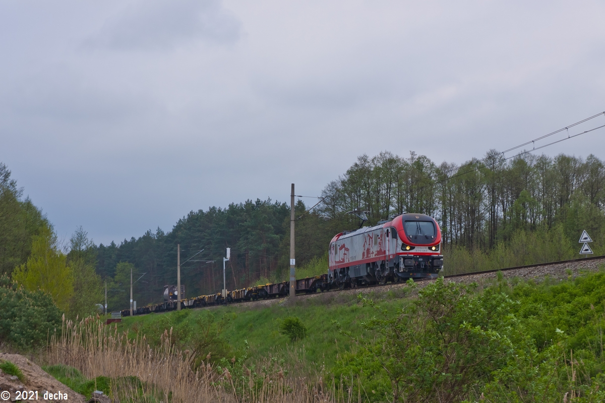 111Ed-018