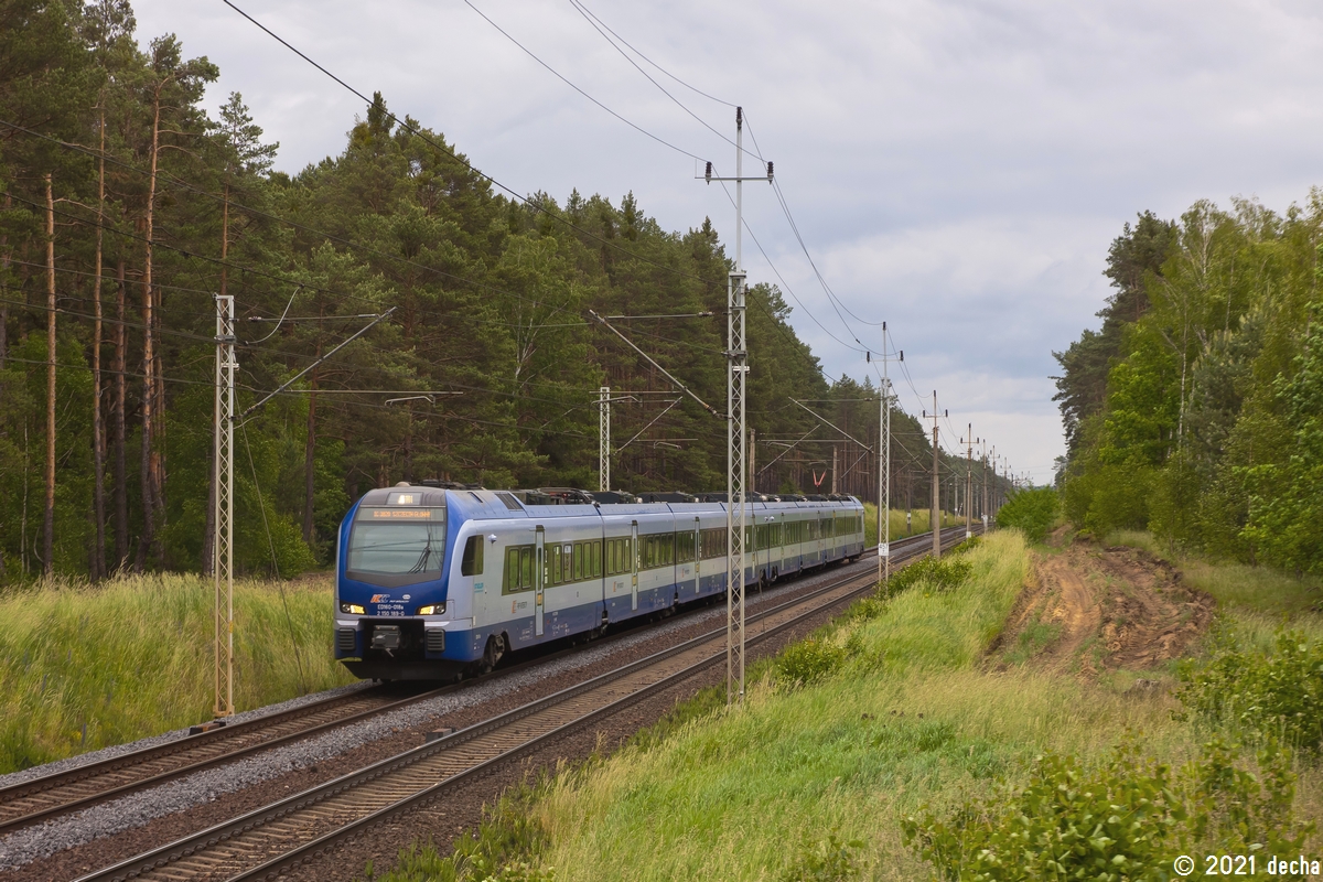 ED160-018