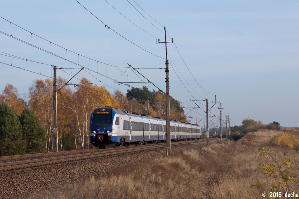 ED160-001