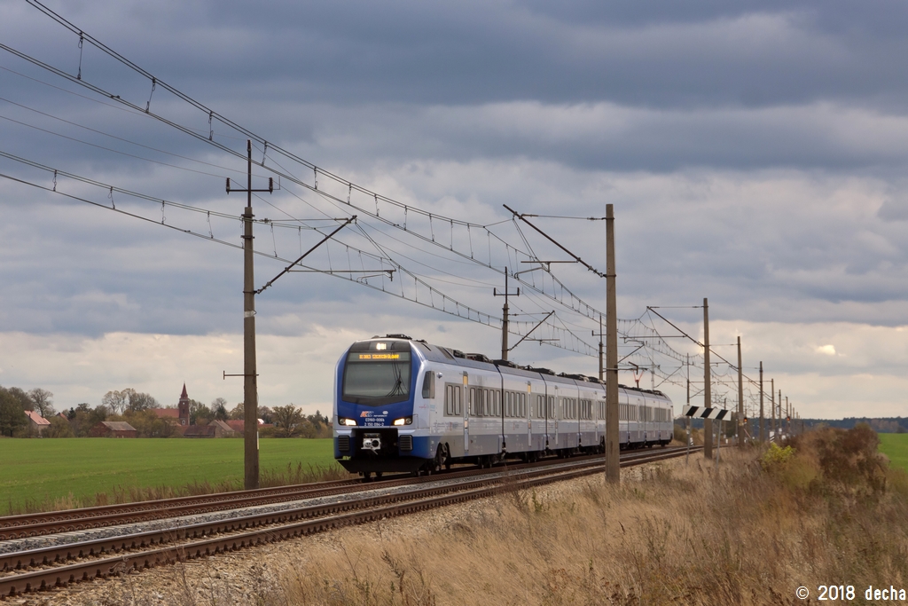 ED160-006