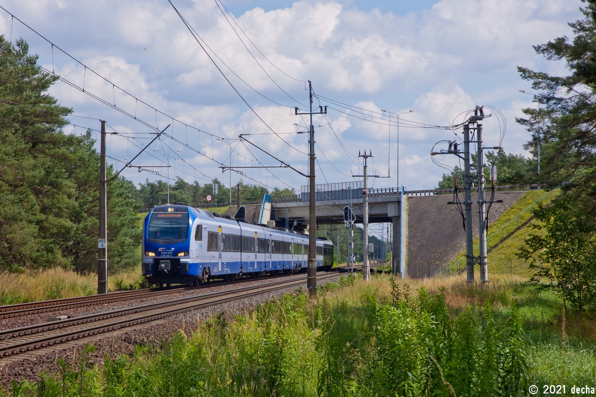 ED160-007