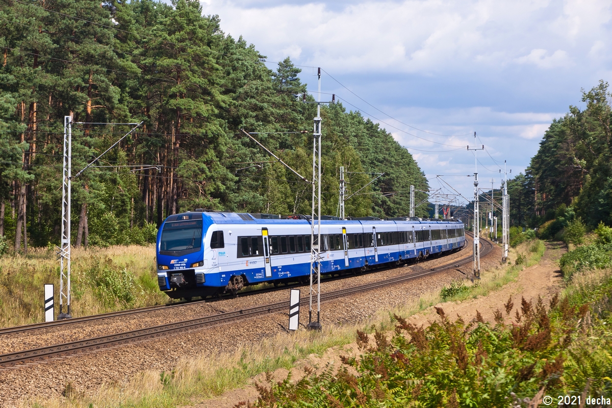 ED160-015