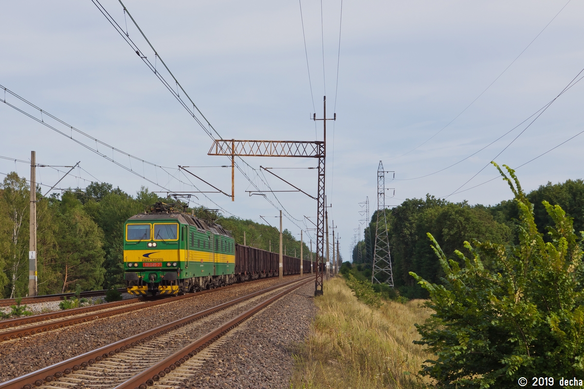 131 045-7 & 131 046-9