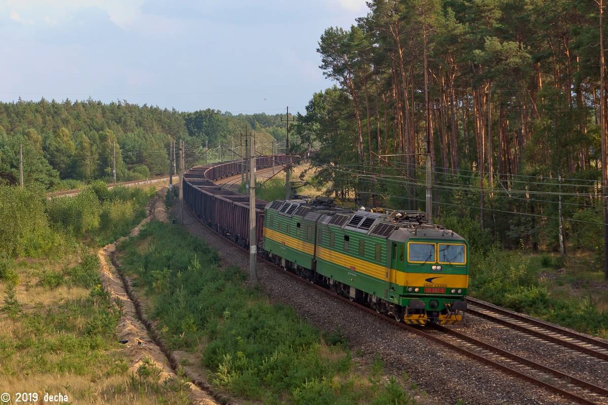 131 092-9 & 131 091-1