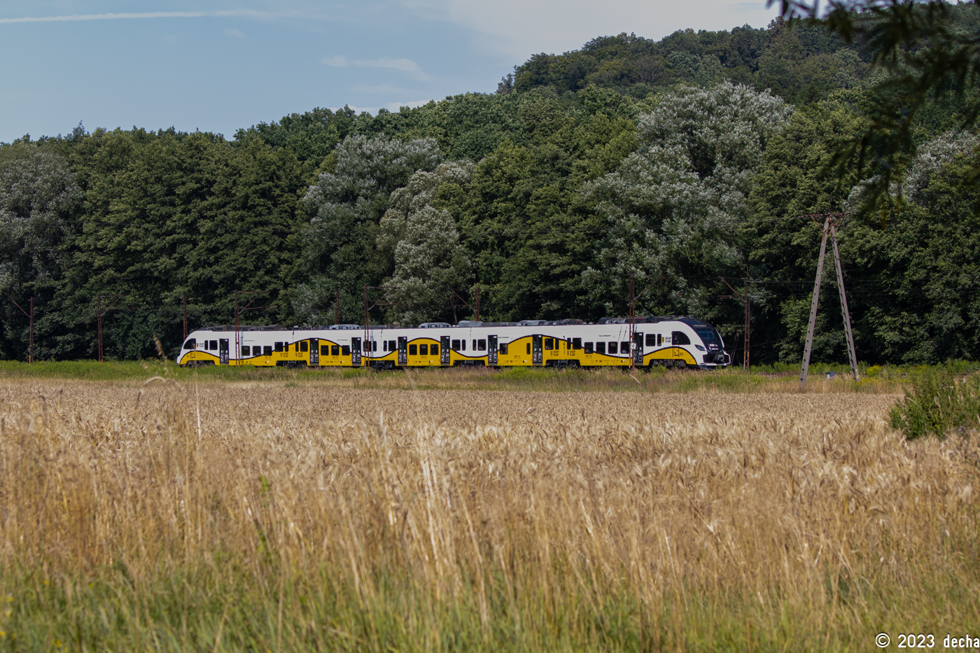 48WEc-031