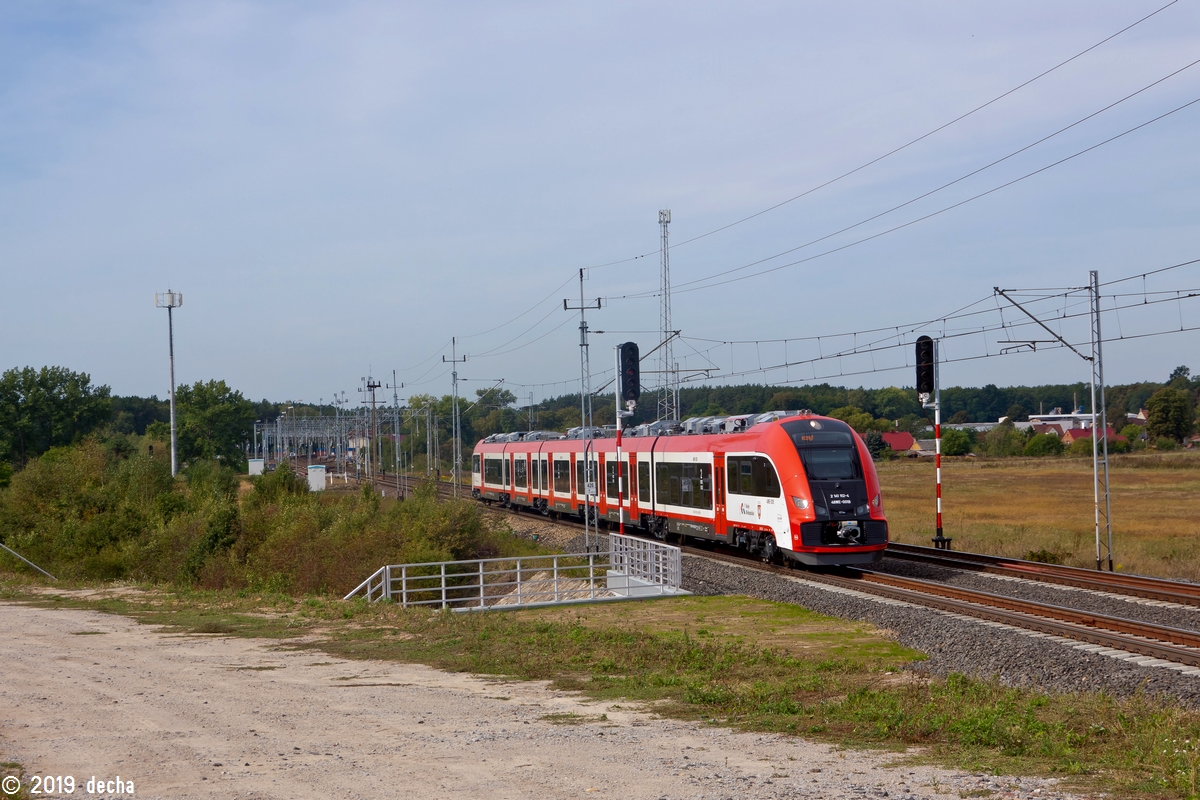 48WE-001