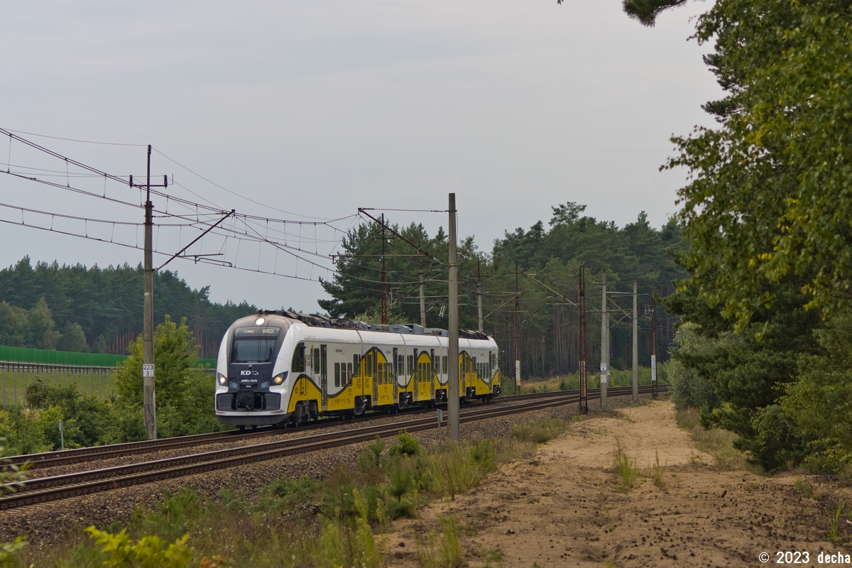 48WEc-032