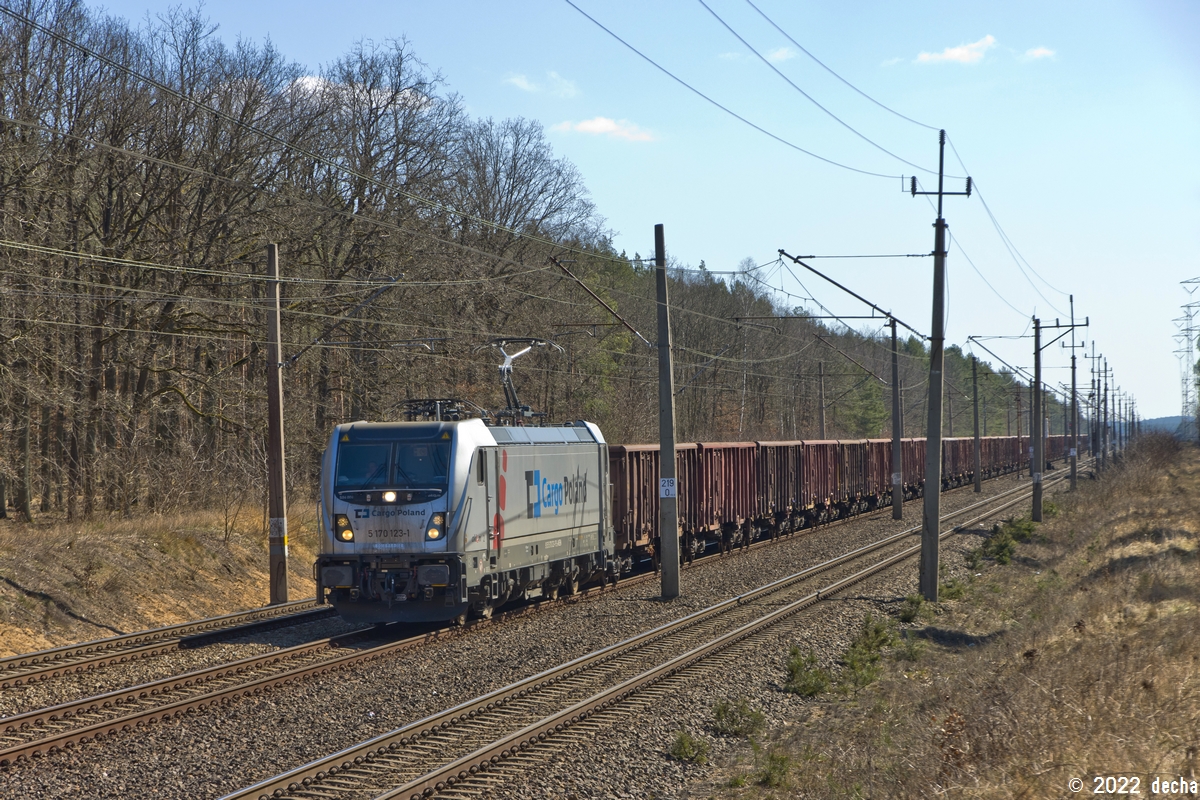 594 006