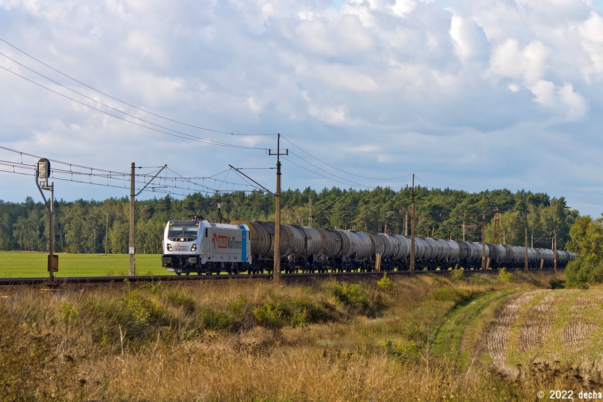 594 027