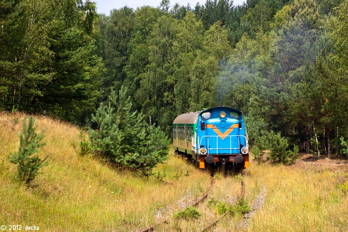 SM42-2029