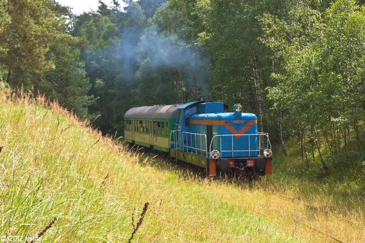 SM42-2029