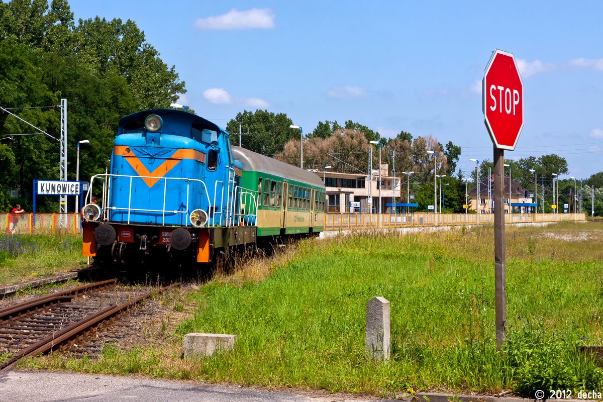 SM42-2029