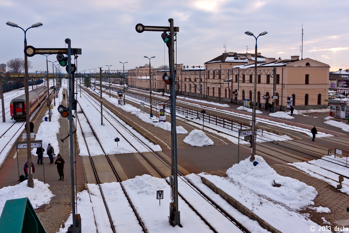 BiaÅ‚ystok